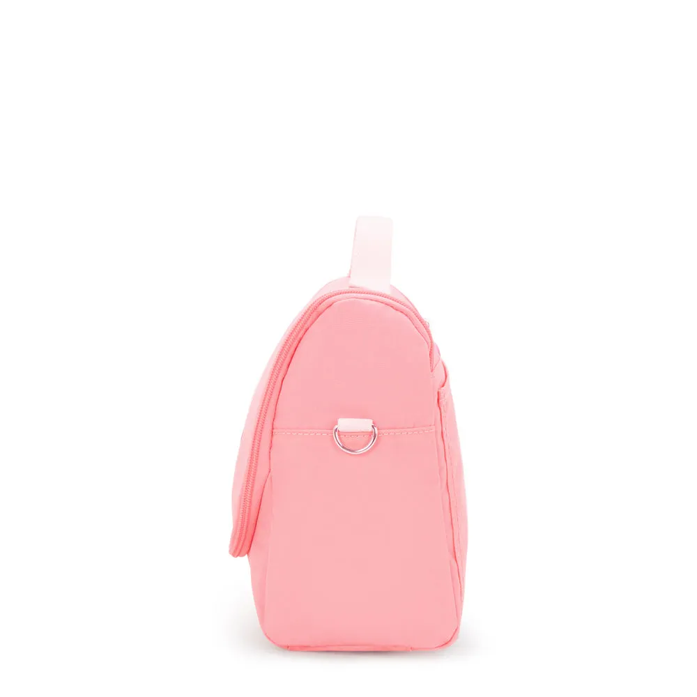 Kipling Kichirou Insulated Lunch Bag