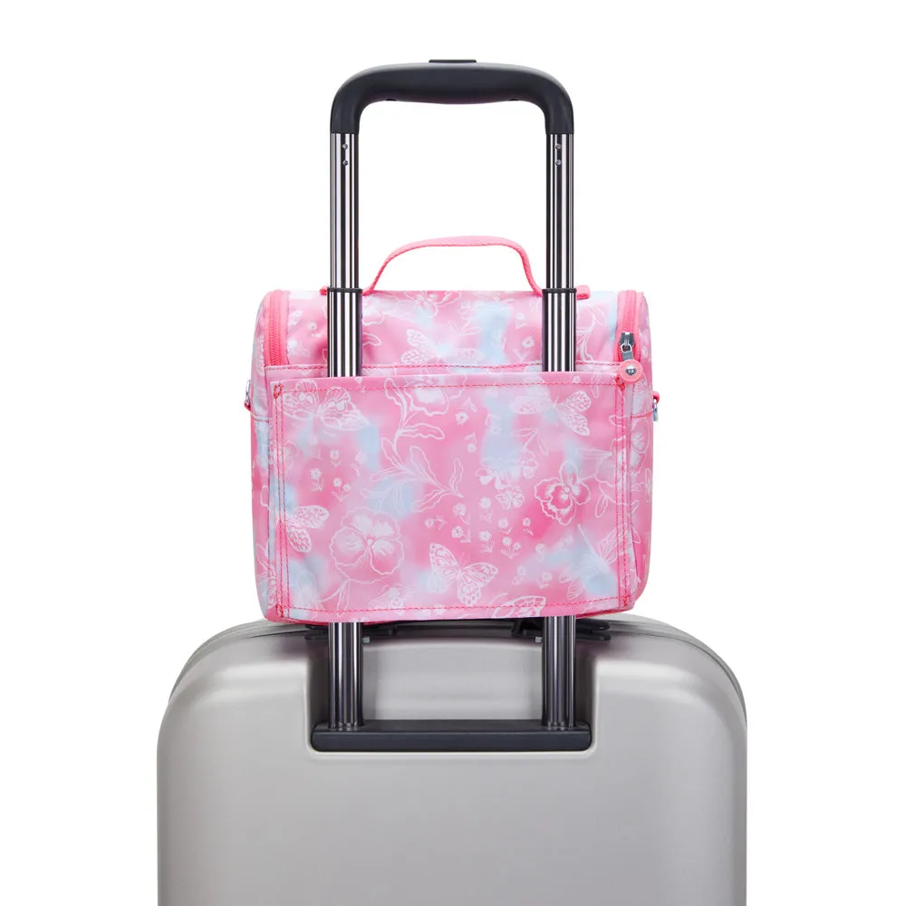 Kipling Kichirou Insulated Lunch Bag