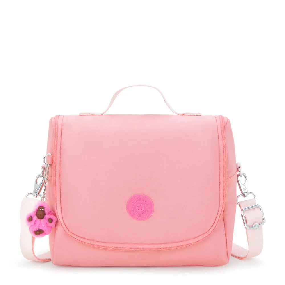 Kipling Kichirou Insulated Lunch Bag