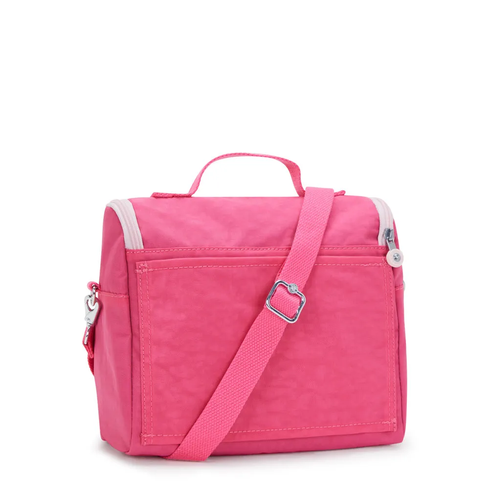 Kipling Kichirou Insulated Lunch Bag