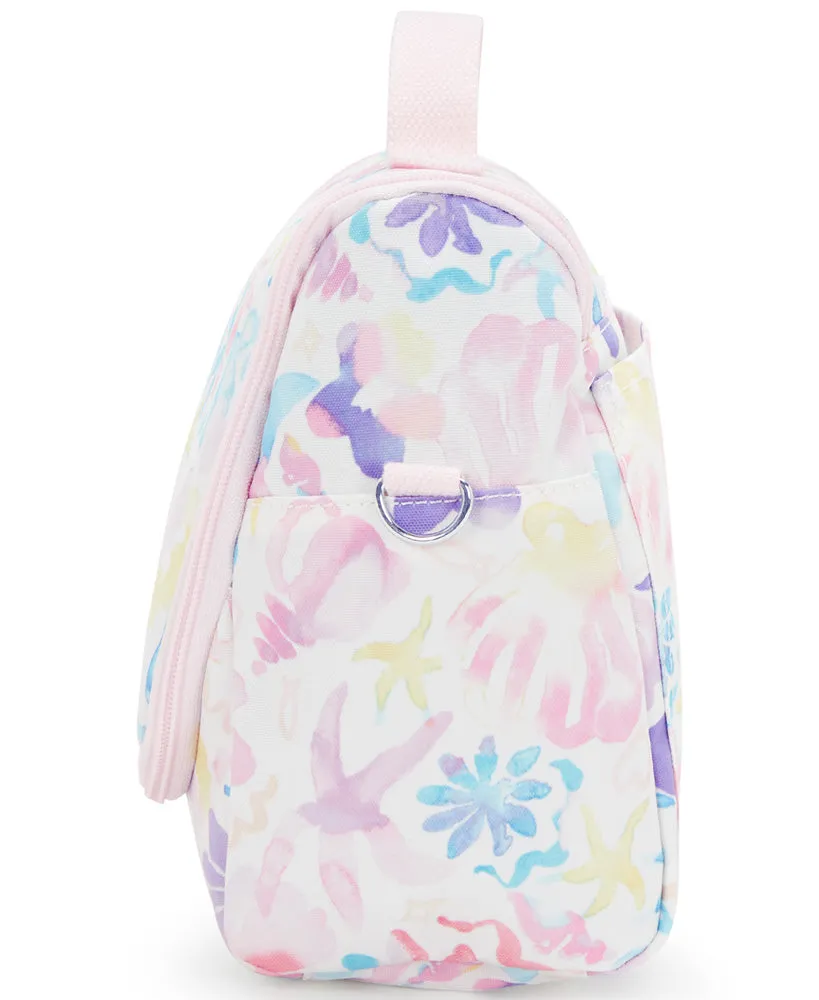Kipling Kichirou Insulated Lunch Bag
