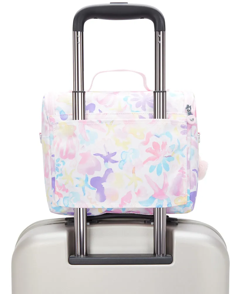 Kipling Kichirou Insulated Lunch Bag