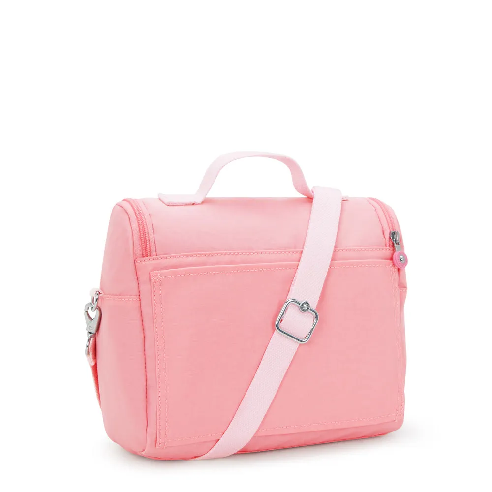 Kipling Kichirou Insulated Lunch Bag