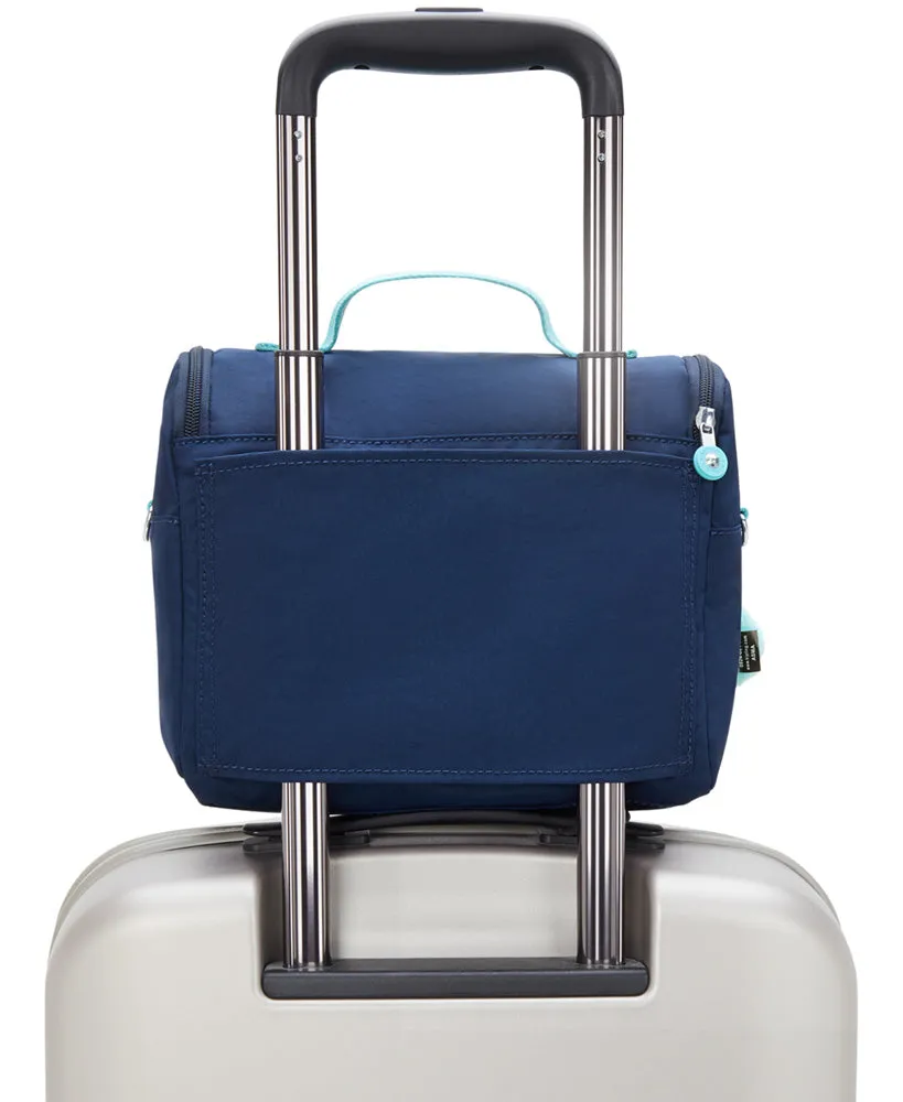 Kipling Kichirou Insulated Lunch Bag