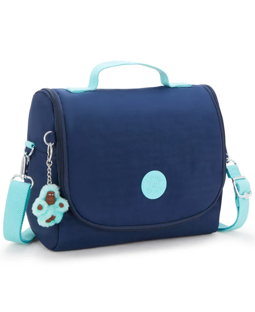 Kipling Kichirou Insulated Lunch Bag
