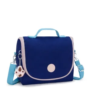 Kipling Kichirou Insulated Lunch Bag