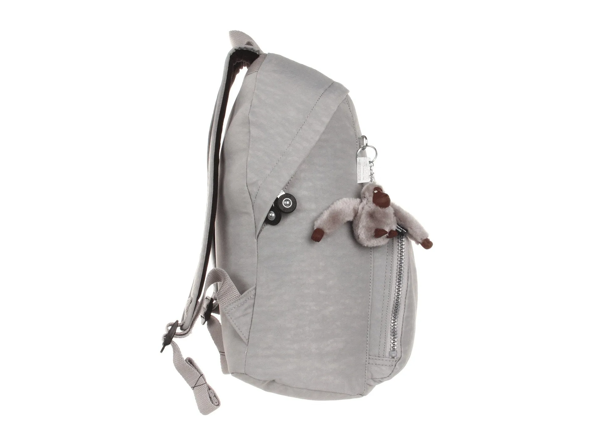 Kipling Womens Ridge Backpack