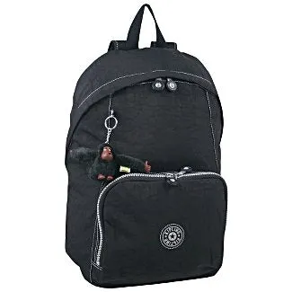 Kipling Womens Ridge Backpack