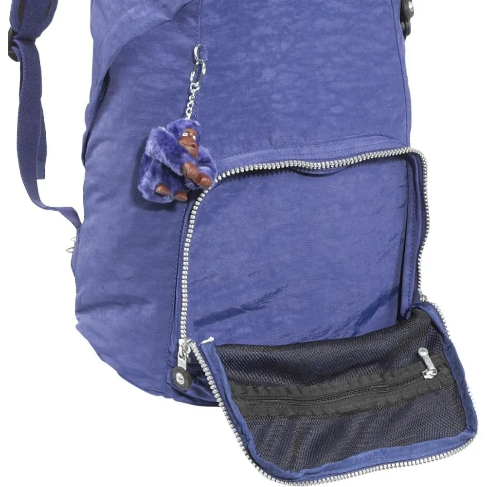 Kipling Womens Ridge Backpack