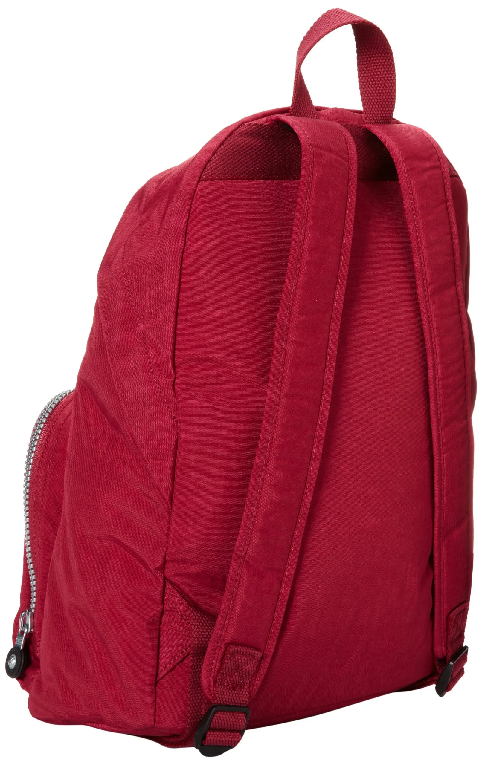 Kipling Womens Ridge Backpack
