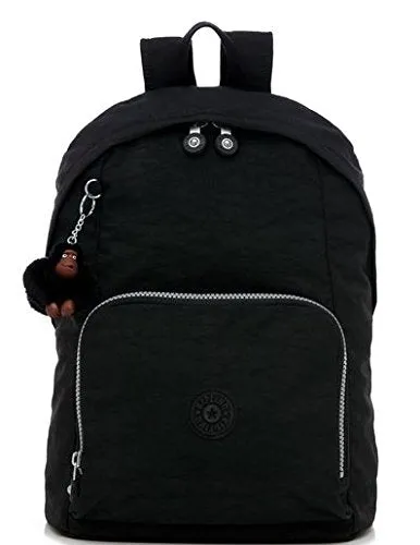 Kipling Womens Ridge Backpack