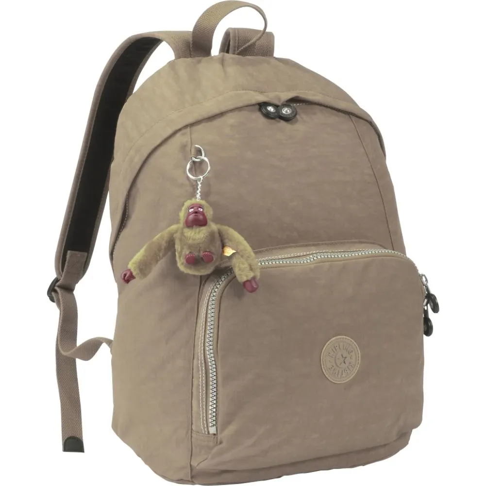 Kipling Womens Ridge Backpack