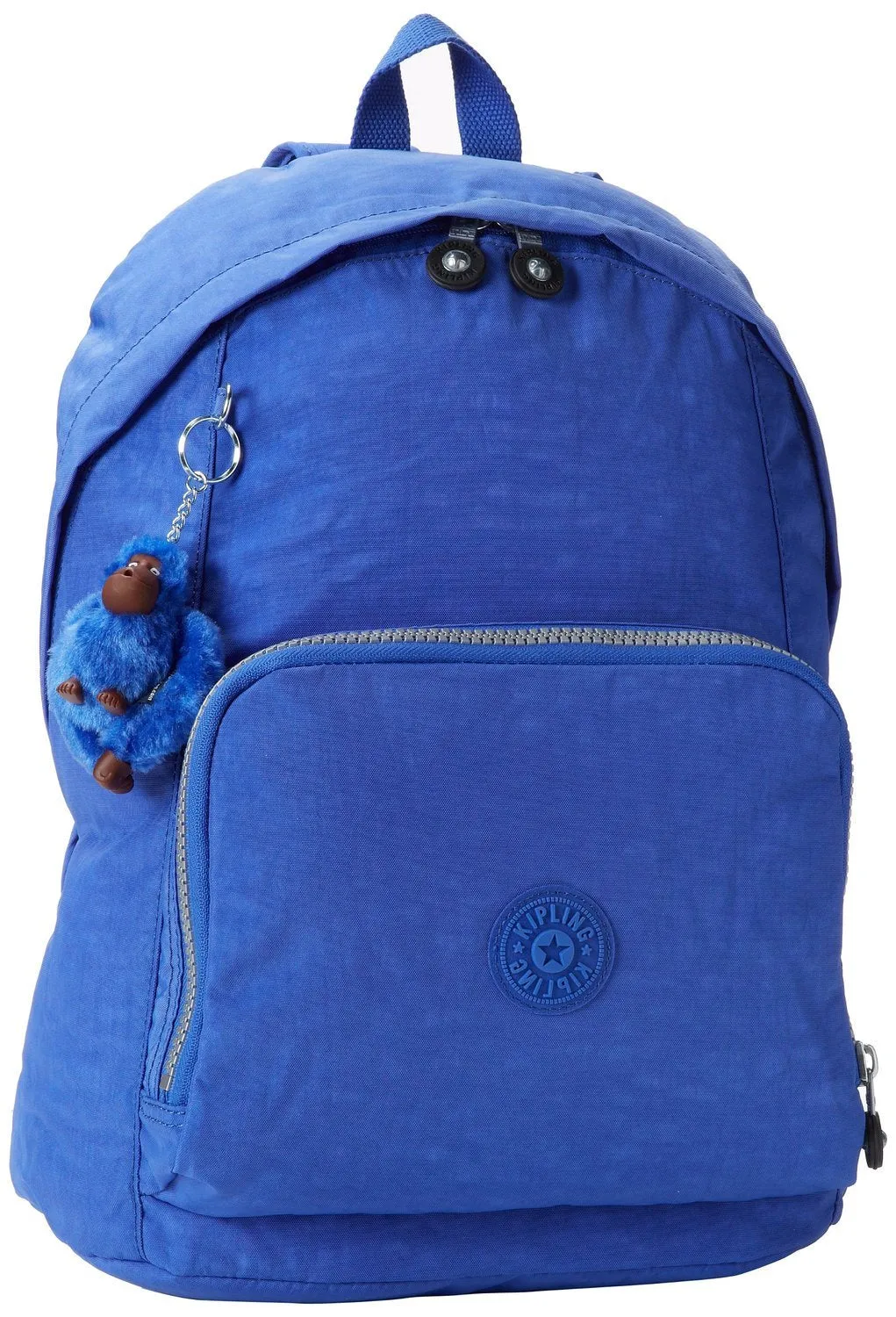 Kipling Womens Ridge Backpack