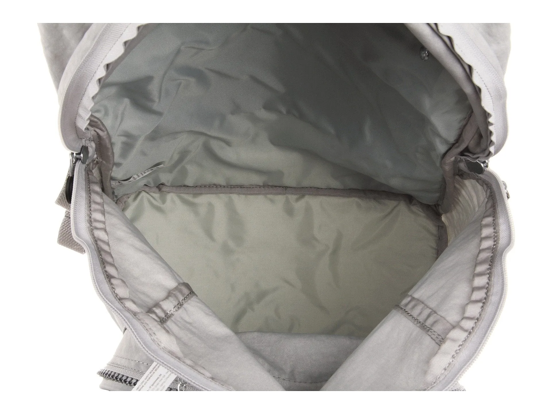 Kipling Womens Ridge Backpack