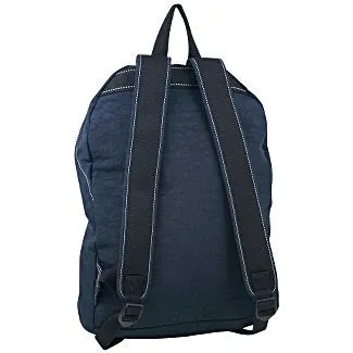 Kipling Womens Ridge Backpack
