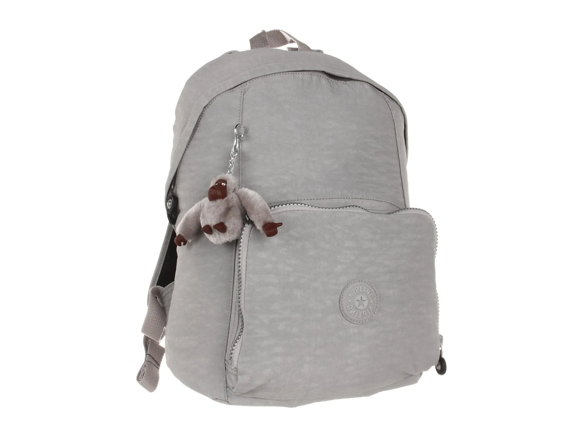Kipling Womens Ridge Backpack