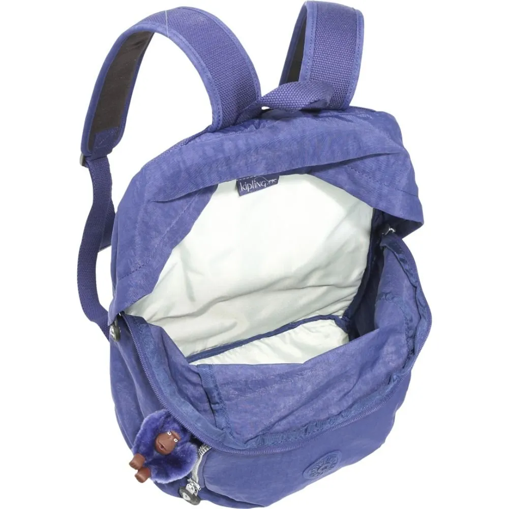 Kipling Womens Ridge Backpack