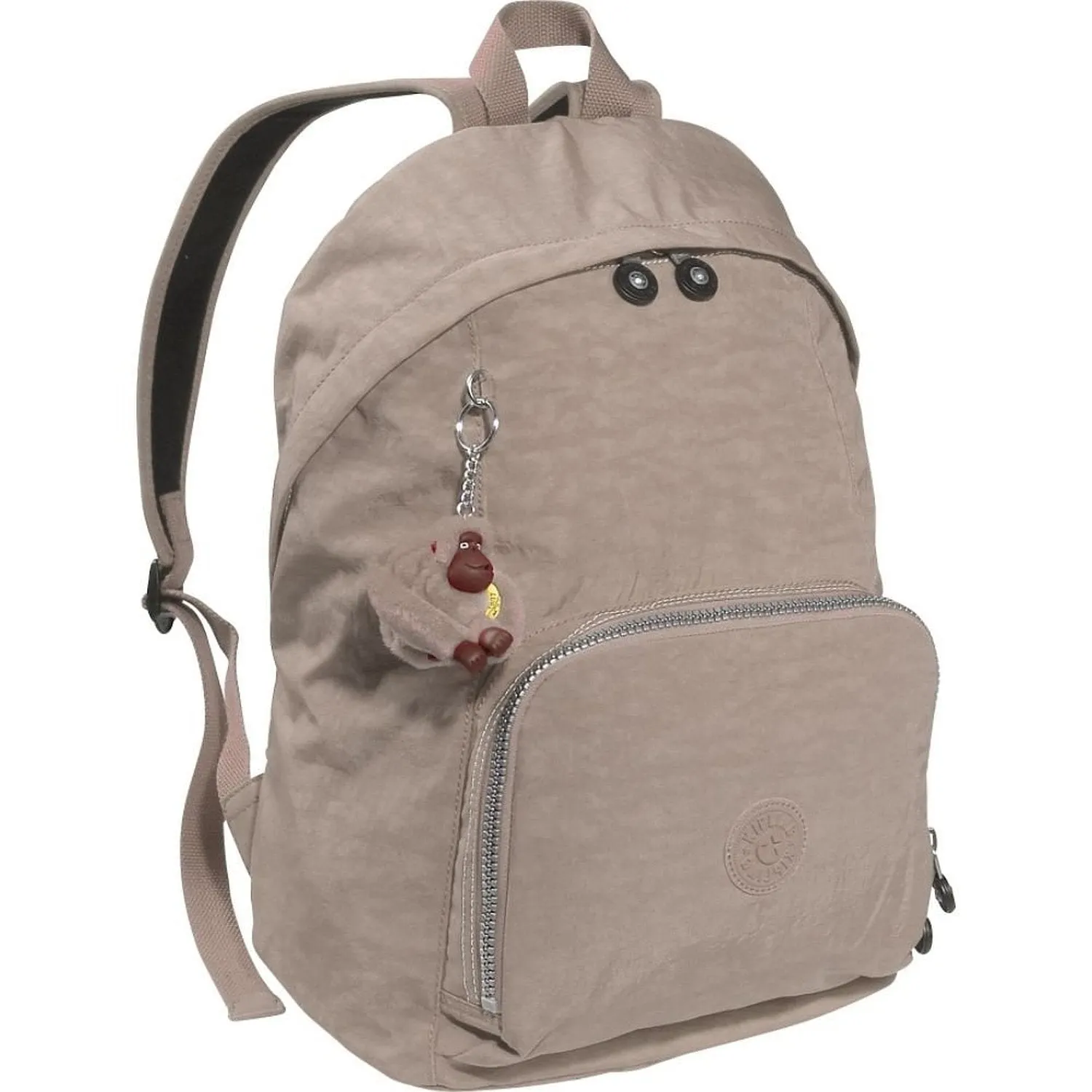 Kipling Womens Ridge Backpack