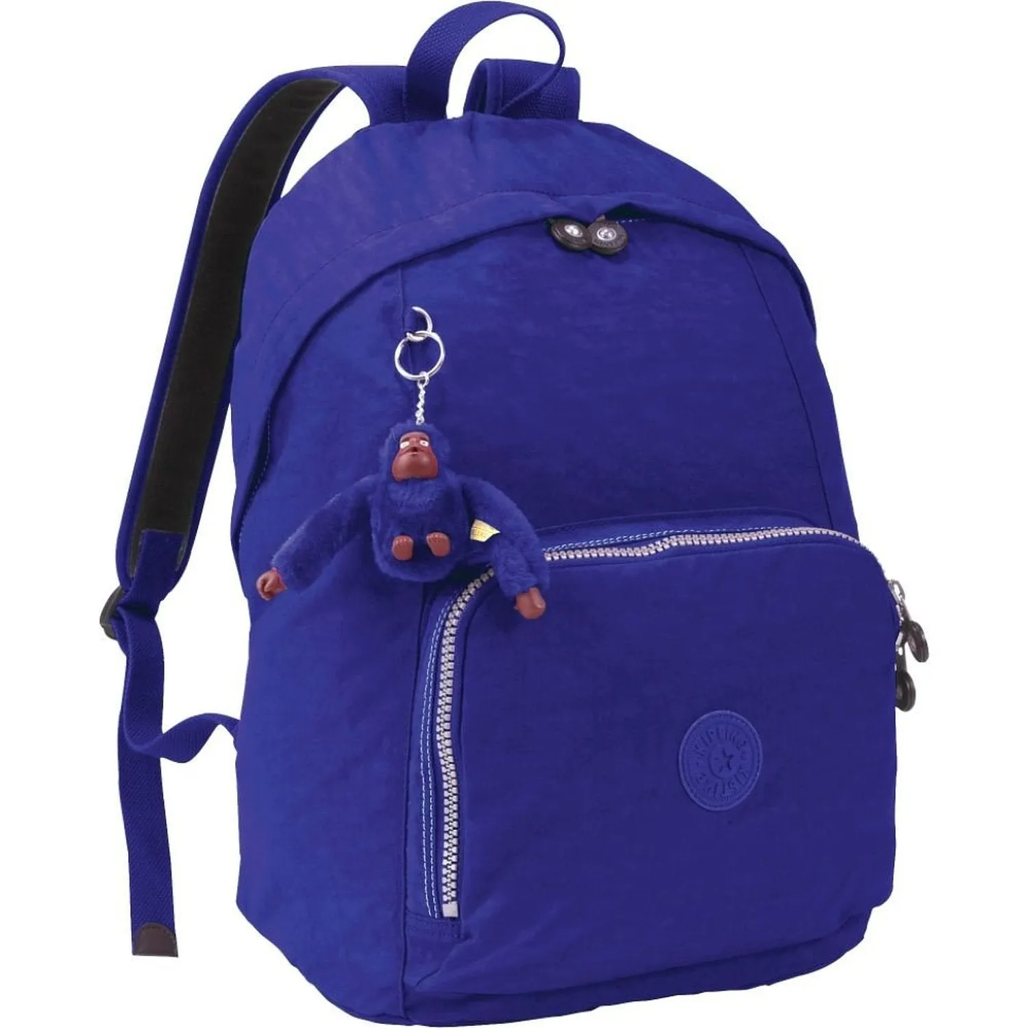 Kipling Womens Ridge Backpack