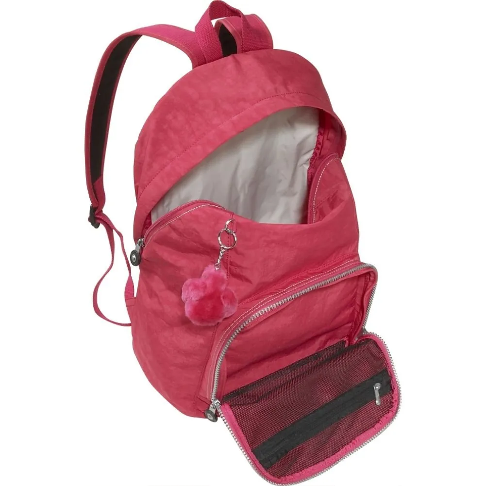 Kipling Womens Ridge Backpack