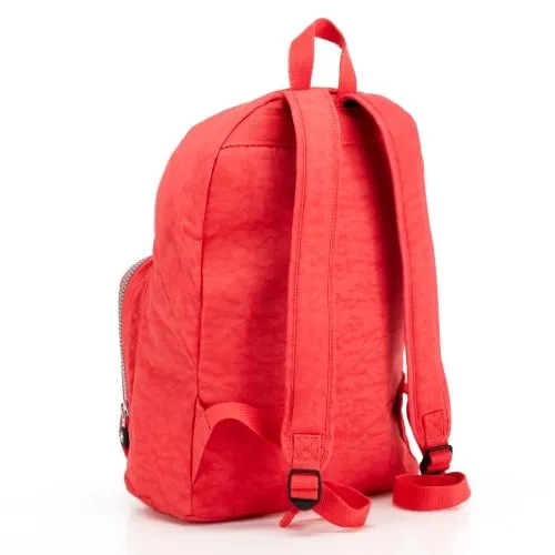 Kipling Womens Ridge Backpack