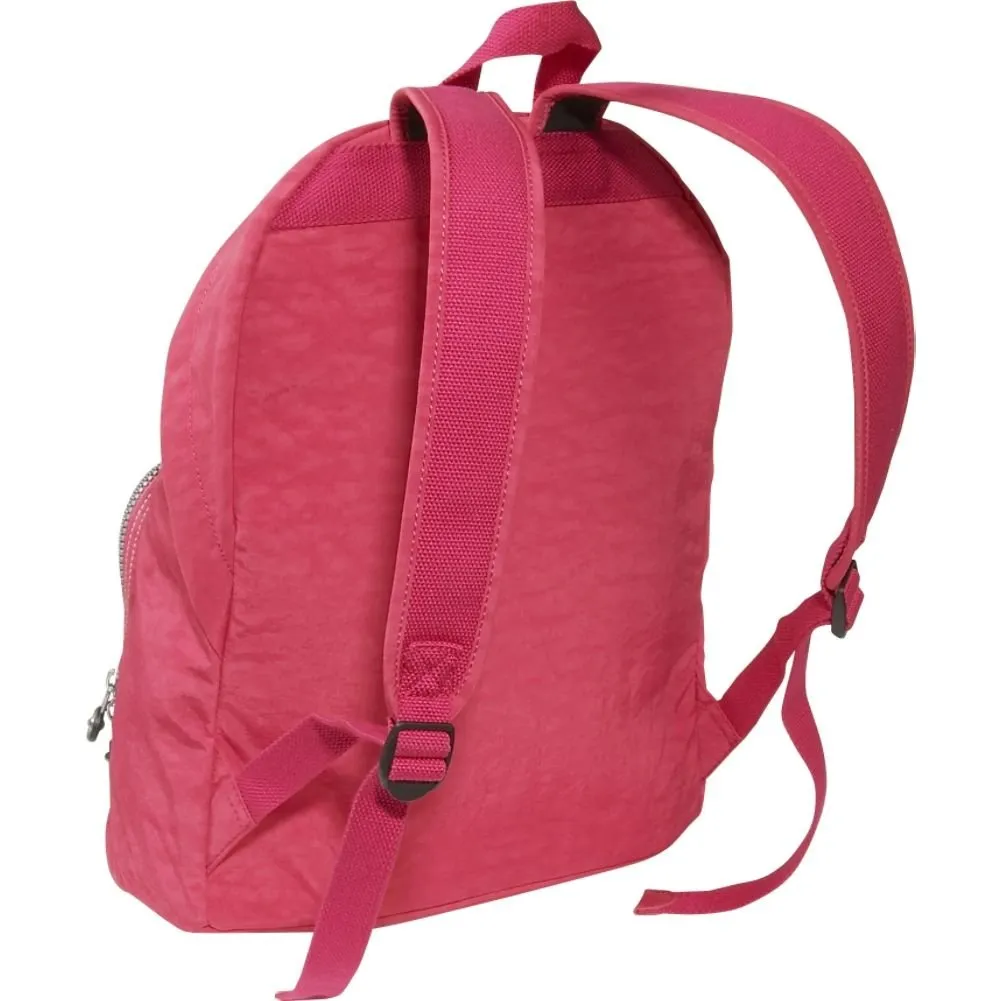 Kipling Womens Ridge Backpack