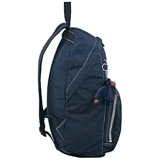 Kipling Womens Ridge Backpack