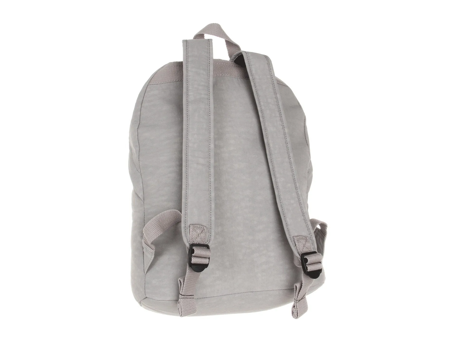 Kipling Womens Ridge Backpack