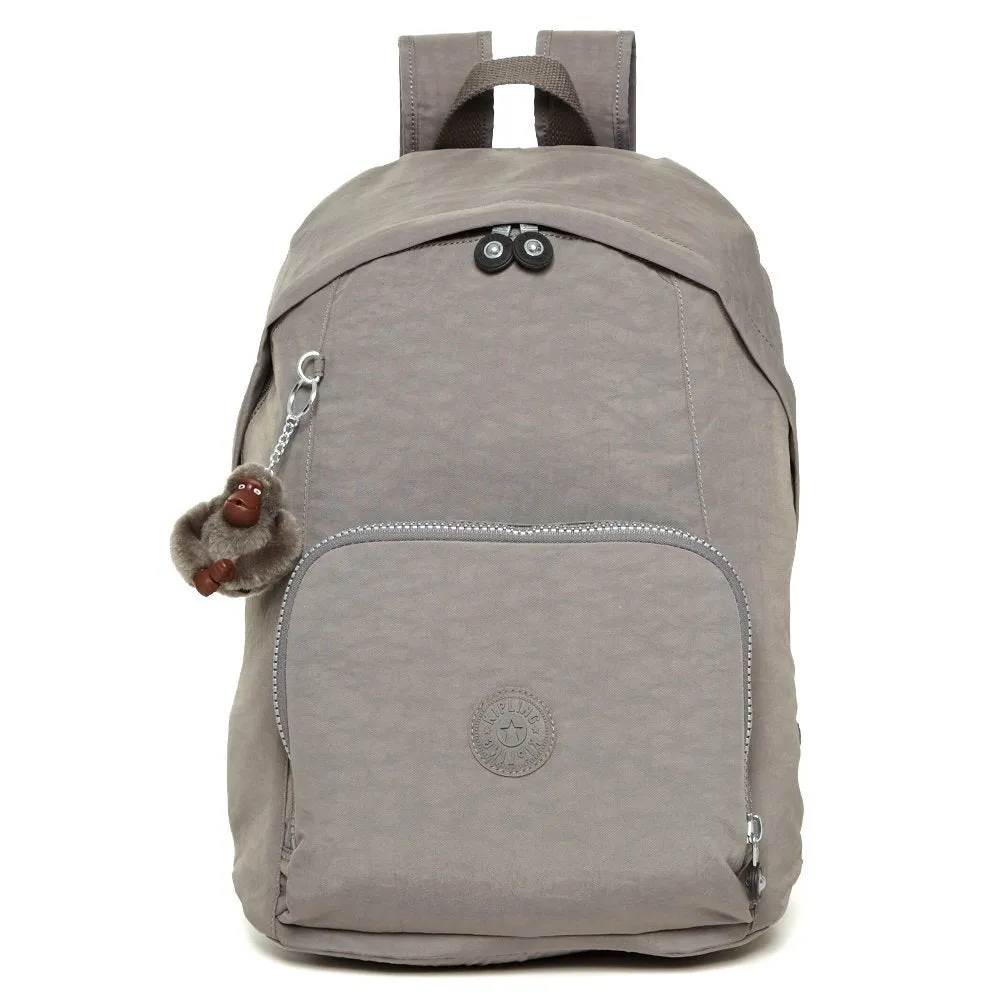 Kipling Womens Ridge Backpack