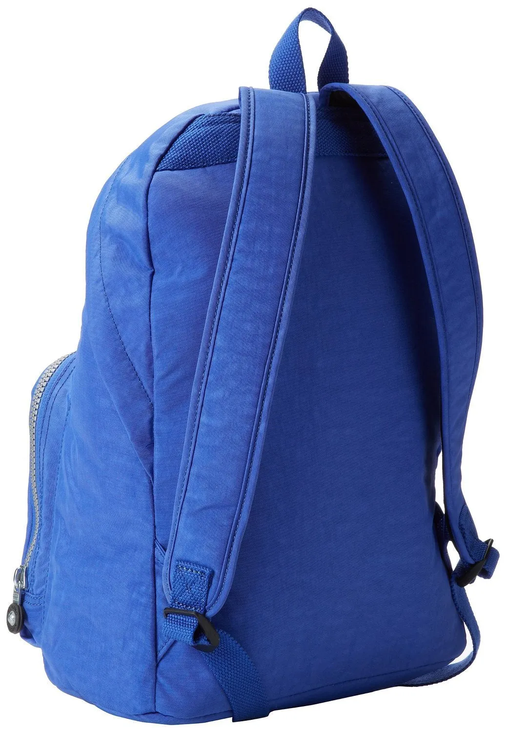 Kipling Womens Ridge Backpack