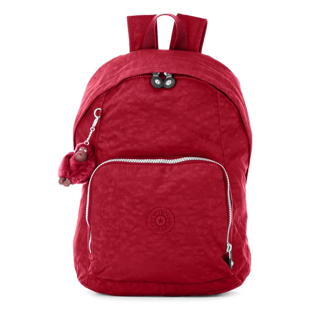 Kipling Womens Ridge Backpack