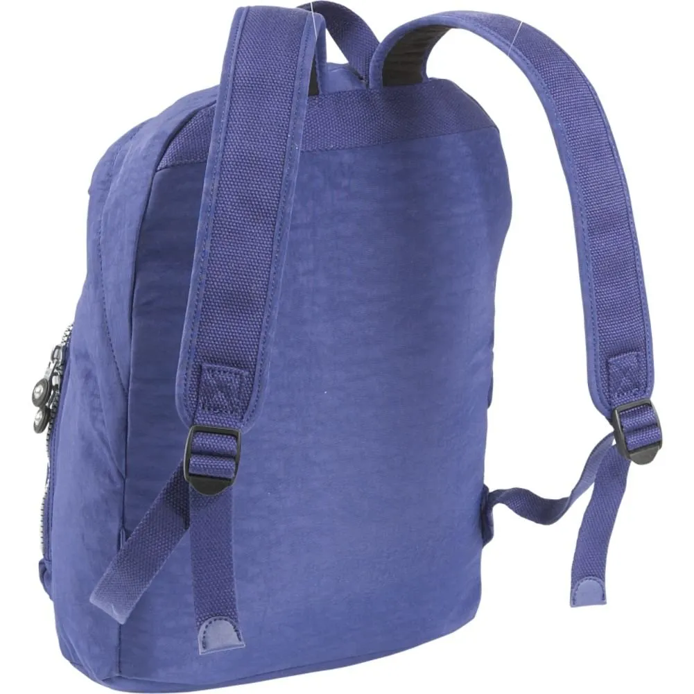 Kipling Womens Ridge Backpack