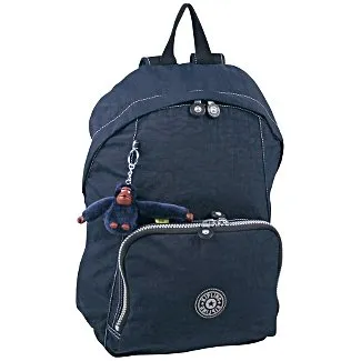 Kipling Womens Ridge Backpack