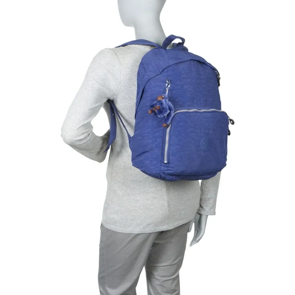 Kipling Womens Ridge Backpack