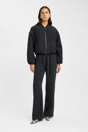 Kora Bomber Jacket