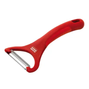Kuhn Rikon Y Peeler (Red) 26932