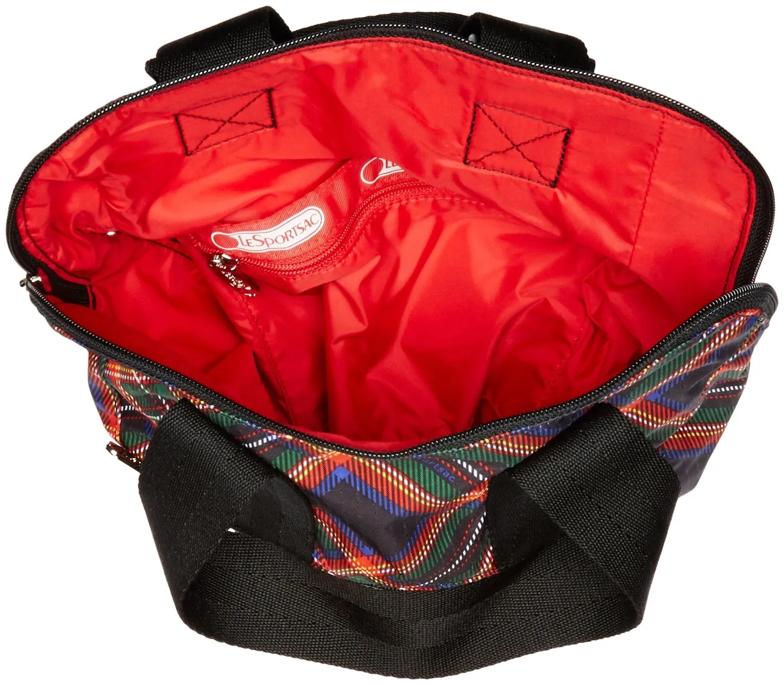 LeSportsac Everyday Backpack