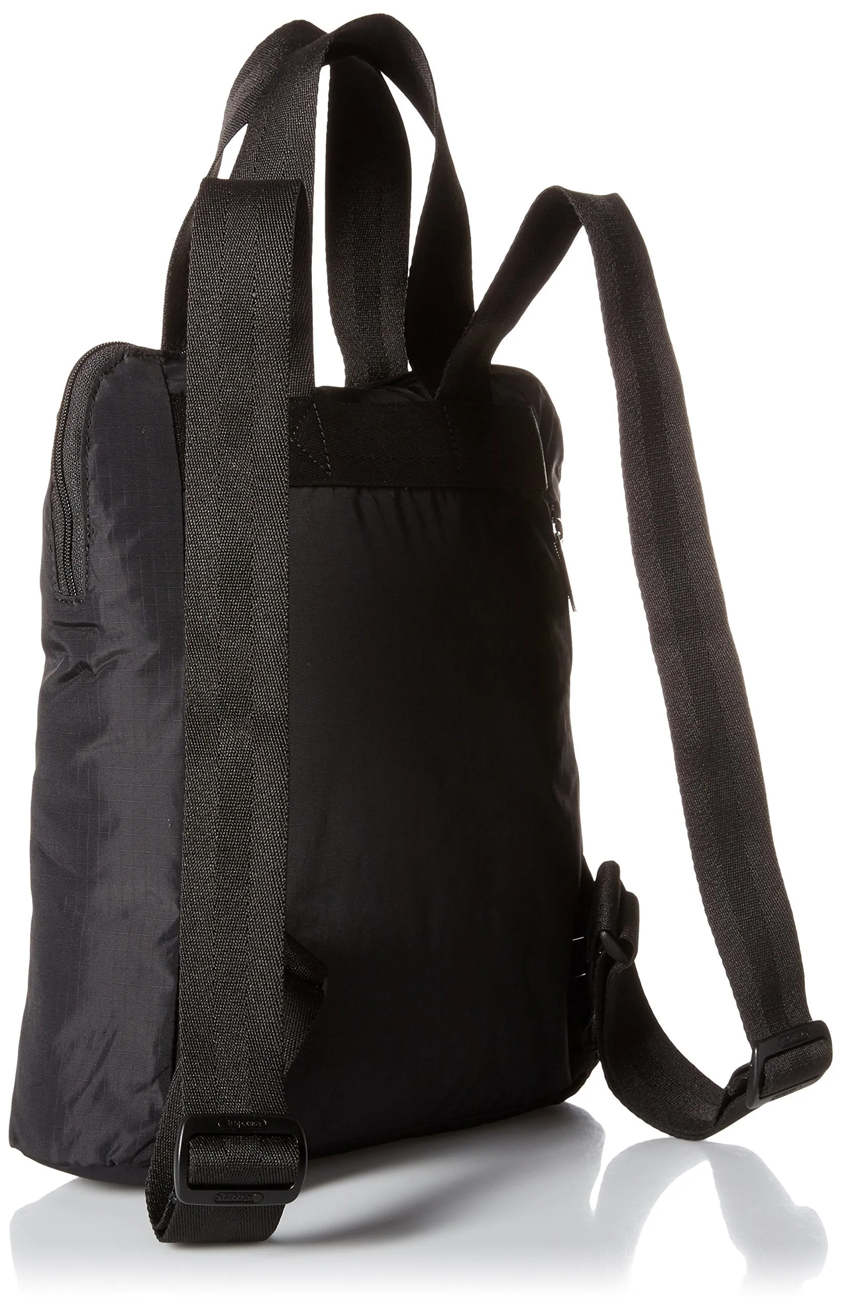 LeSportsac Everyday Backpack