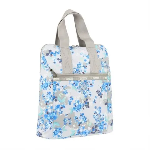 LeSportsac Everyday Backpack