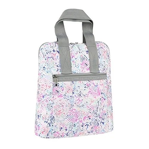 LeSportsac Everyday Backpack