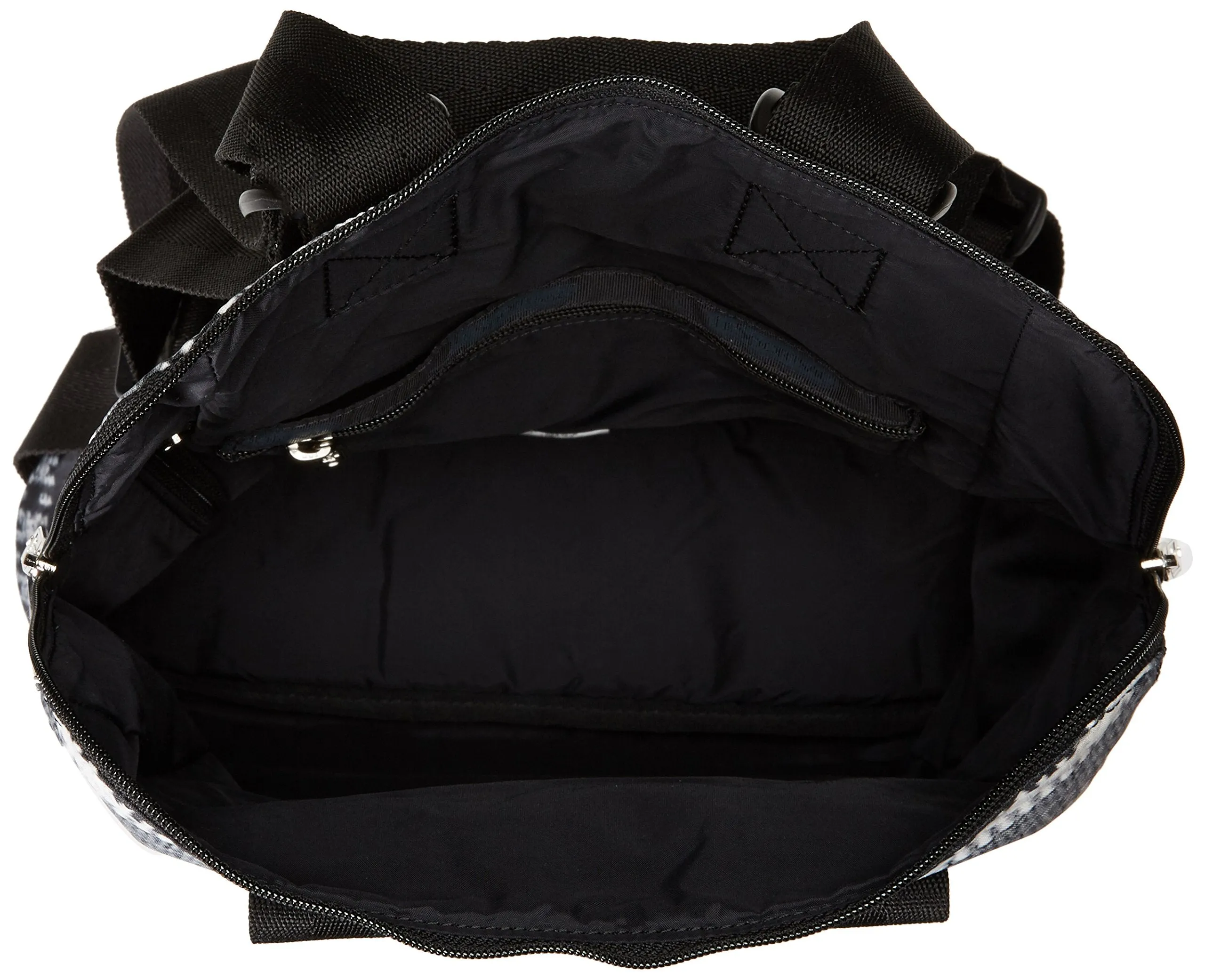 LeSportsac Everyday Backpack