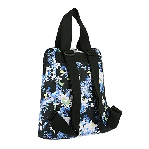 LeSportsac Everyday Backpack