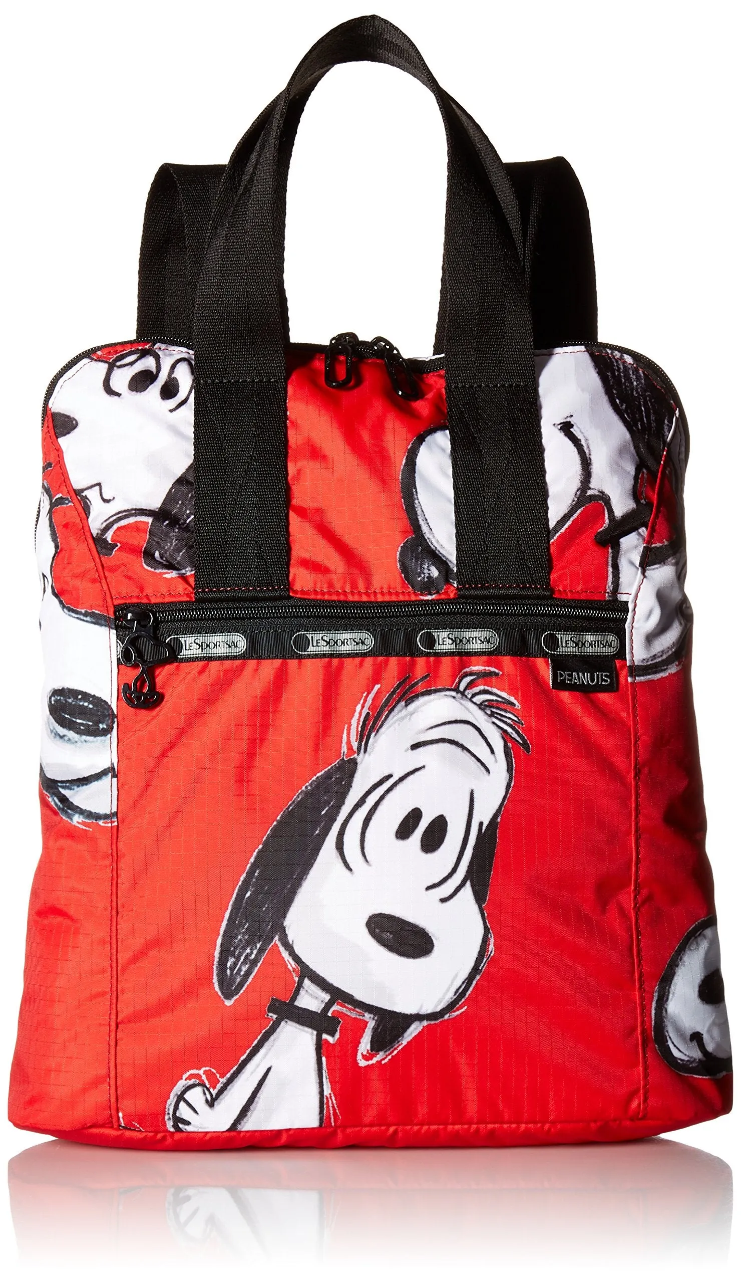 LeSportsac Everyday Backpack