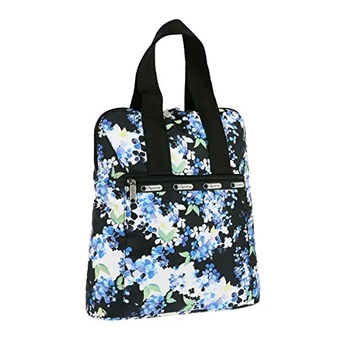 LeSportsac Everyday Backpack