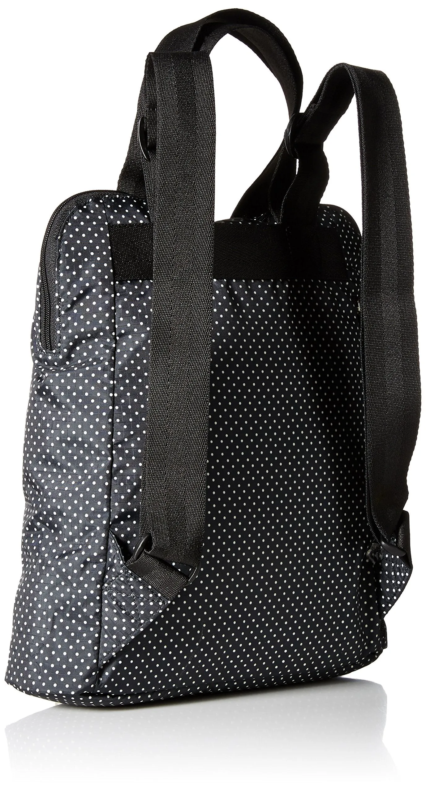 LeSportsac Everyday Backpack