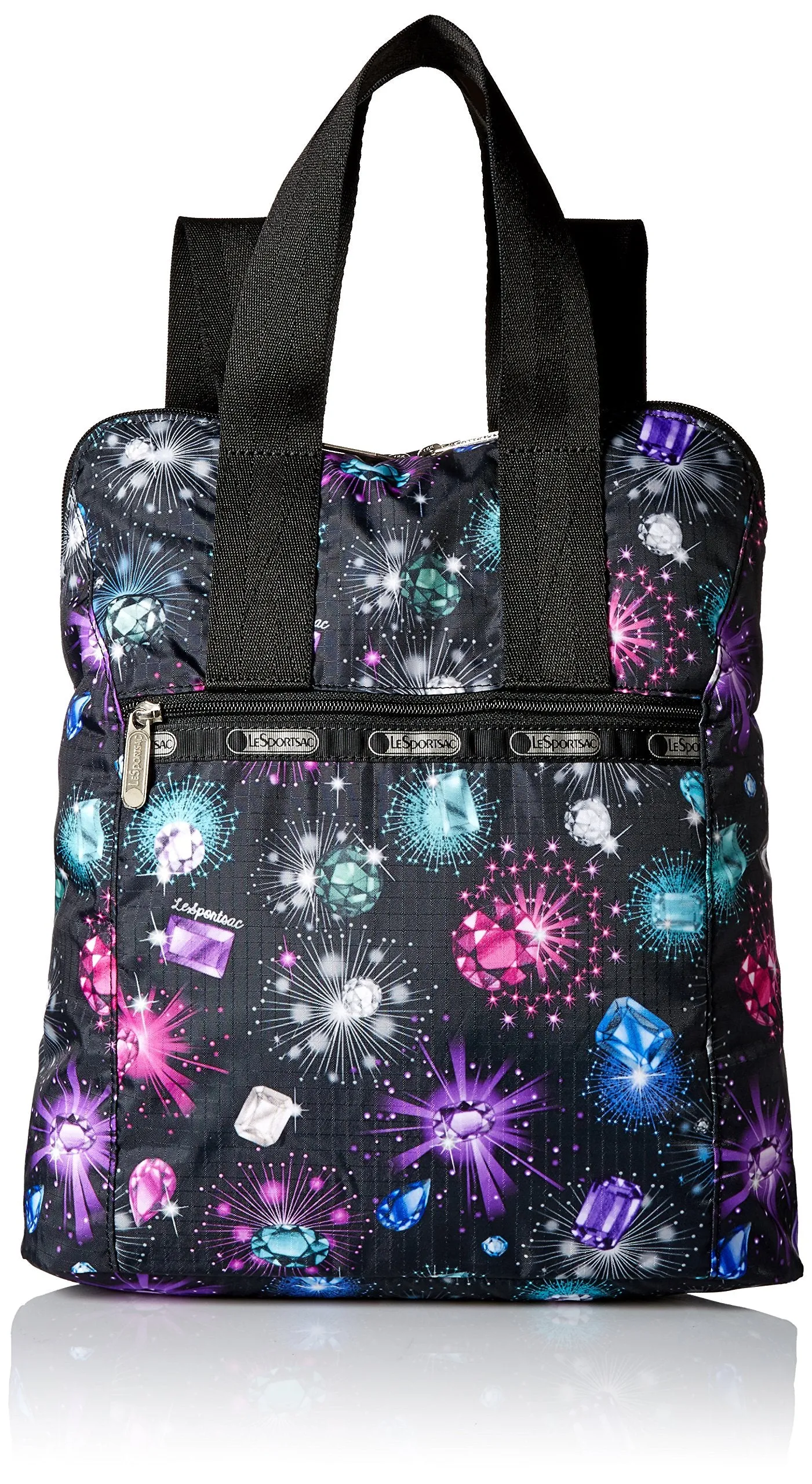 LeSportsac Everyday Backpack