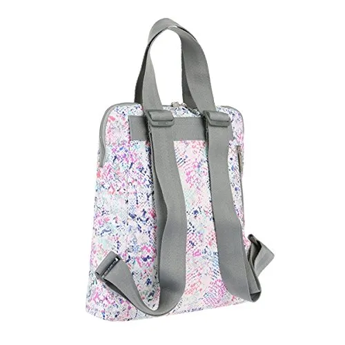 LeSportsac Everyday Backpack