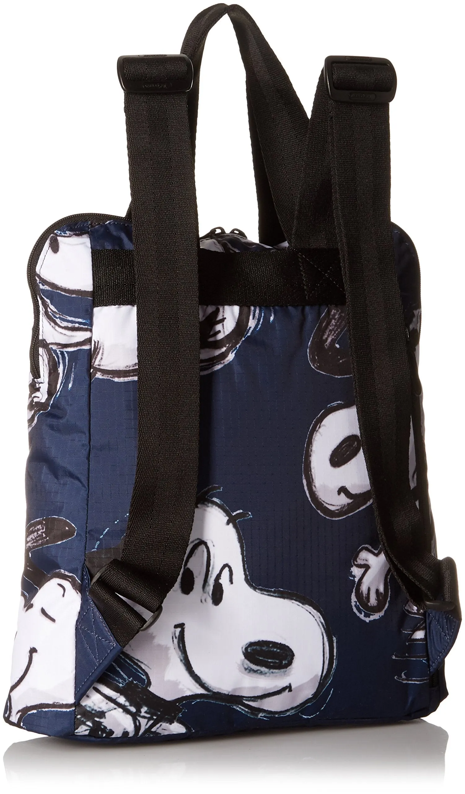 LeSportsac Everyday Backpack
