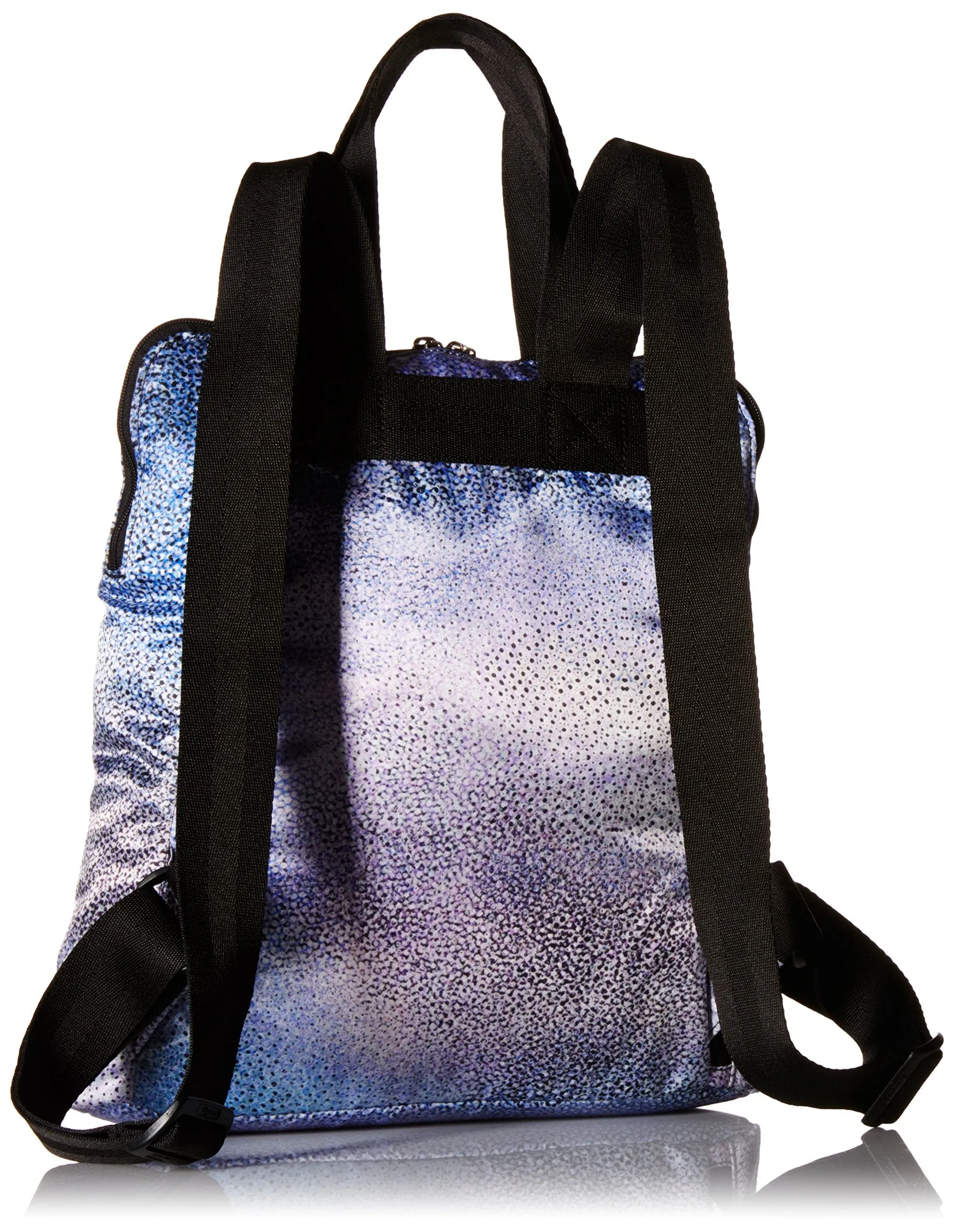 LeSportsac Everyday Backpack