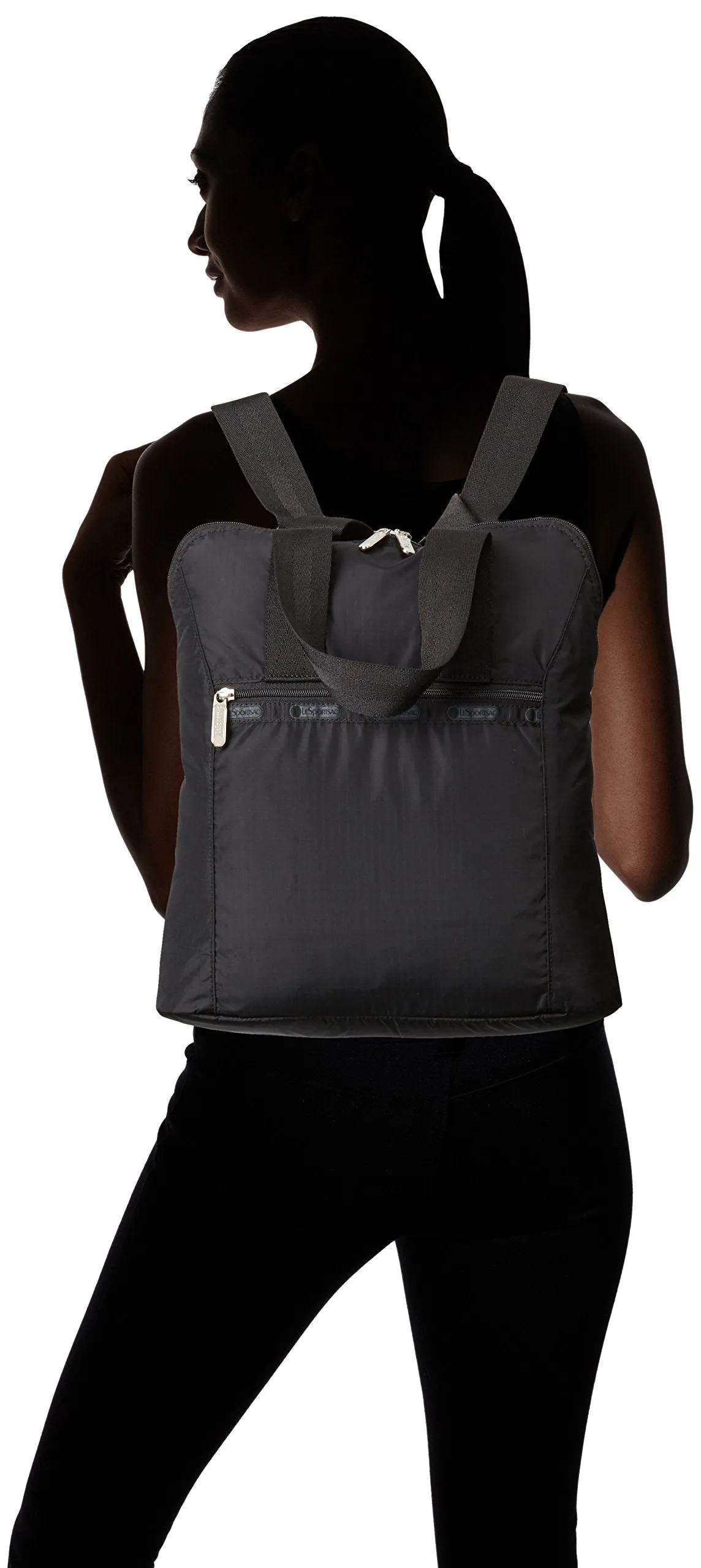 LeSportsac Everyday Backpack